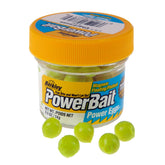 Berkley Powerbait® Power Eggs® Floating Magnum - casapintat - BERKLEY